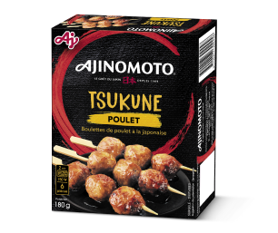 pack-tsukune